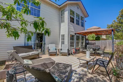 1022 Silverstone Lane, Cedar Park, TX 78613 - Photo 34