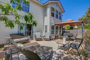 1022 Silverstone Ln, Cedar Park, TX 78613 - Photo 34