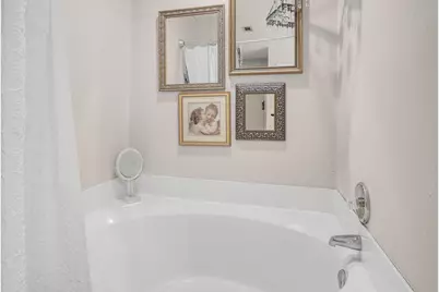 1022 Silverstone Lane, Cedar Park, TX 78613 - Photo 26