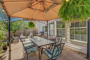 1022 Silverstone Ln, Cedar Park, TX 78613 - Photo 36