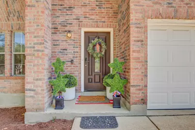 1022 Silverstone Lane, Cedar Park, TX 78613 - Photo 2