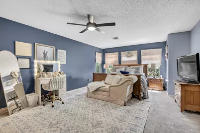 1022 Silverstone Lane, Cedar Park, TX 78613 - Photo 22