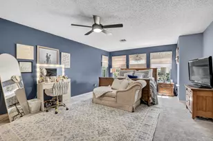 1022 Silverstone Ln, Cedar Park, TX 78613 - Photo 22