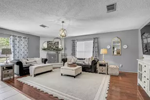 1022 Silverstone Ln, Cedar Park, TX 78613 - Photo 4
