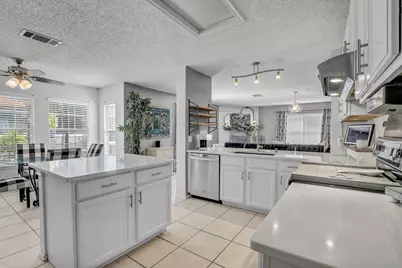 1022 Silverstone Lane, Cedar Park, TX 78613 - Photo 14