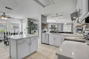 1022 Silverstone Ln, Cedar Park, TX 78613 - Photo 14