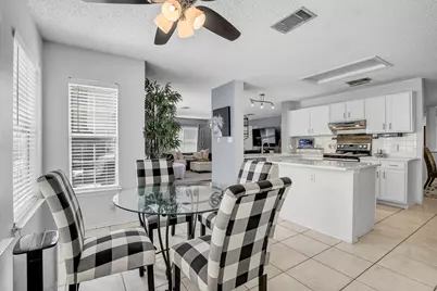 1022 Silverstone Lane, Cedar Park, TX 78613 - Photo 18