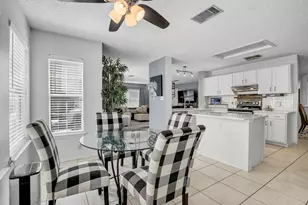 1022 Silverstone Ln, Cedar Park, TX 78613 - Photo 18