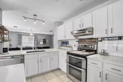 1022 Silverstone Lane, Cedar Park, TX 78613 - Photo 16