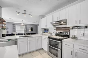 1022 Silverstone Ln, Cedar Park, TX 78613 - Photo 16