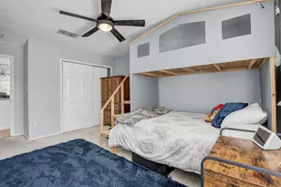 1022 Silverstone Ln, Cedar Park, TX 78613 - Photo 28