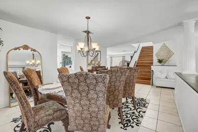 1022 Silverstone Lane, Cedar Park, TX 78613 - Photo 12