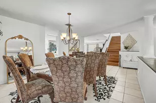 1022 Silverstone Ln, Cedar Park, TX 78613 - Photo 12