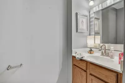 1022 Silverstone Lane, Cedar Park, TX 78613 - Photo 30