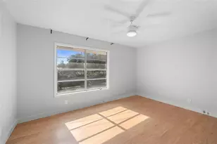 20204 Barnett Glenn Rd, Spicewood, TX 78669 - Photo 34