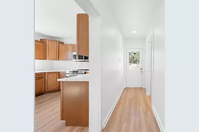 20204 Barnett Glenn Road, Spicewood, TX 78669 - Photo 4