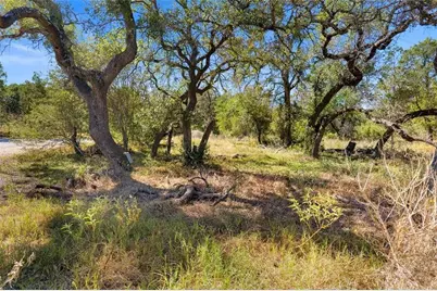 20204 Barnett Glenn Road, Spicewood, TX 78669 - Photo 30