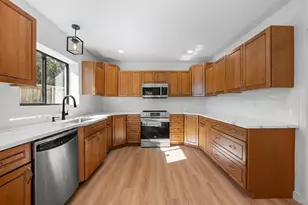 20204 Barnett Glenn Rd, Spicewood, TX 78669 - Photo 12