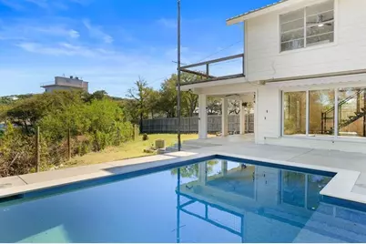 20204 Barnett Glenn Road, Spicewood, TX 78669 - Photo 26