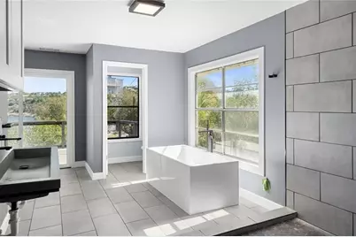 20204 Barnett Glenn Road, Spicewood, TX 78669 - Photo 20