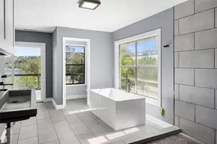 20204 Barnett Glenn Rd, Spicewood, TX 78669 - Photo 20