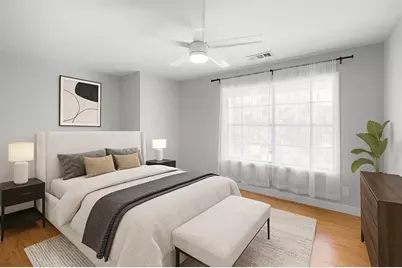 20204 Barnett Glenn Road, Spicewood, TX 78669 - Photo 24