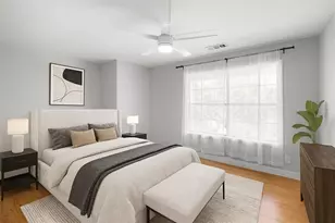 20204 Barnett Glenn Rd, Spicewood, TX 78669 - Photo 24