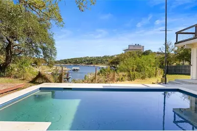 20204 Barnett Glenn Road, Spicewood, TX 78669 - Photo 1