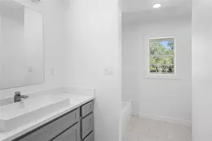 20204 Barnett Glenn Rd, Spicewood, TX 78669 - Photo 22