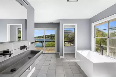 20204 Barnett Glenn Road, Spicewood, TX 78669 - Photo 18