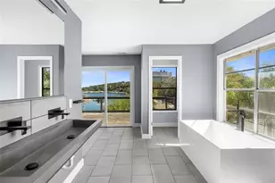 20204 Barnett Glenn Rd, Spicewood, TX 78669 - Photo 18