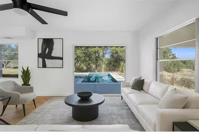 20204 Barnett Glenn Road, Spicewood, TX 78669 - Photo 2