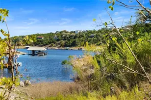 20204 Barnett Glenn Rd, Spicewood, TX 78669 - Photo 32