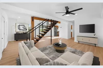 20204 Barnett Glenn Road, Spicewood, TX 78669 - Photo 6