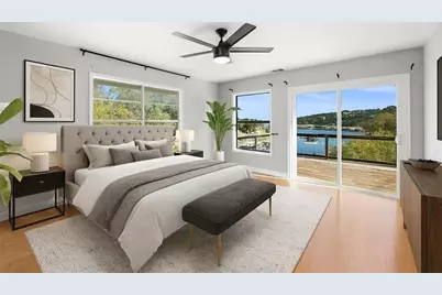 20204 Barnett Glenn Road, Spicewood, TX 78669 - Photo 16