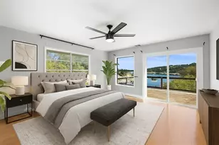 20204 Barnett Glenn Rd, Spicewood, TX 78669 - Photo 16