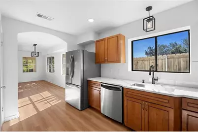 20204 Barnett Glenn Road, Spicewood, TX 78669 - Photo 14