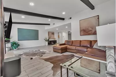 2018 Wheless Lane, Austin, TX 78723 - Photo 6