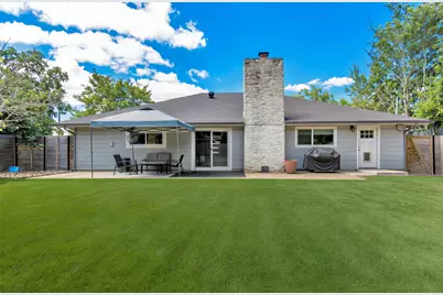 2018 Wheless Lane, Austin, TX 78723 - Photo 28