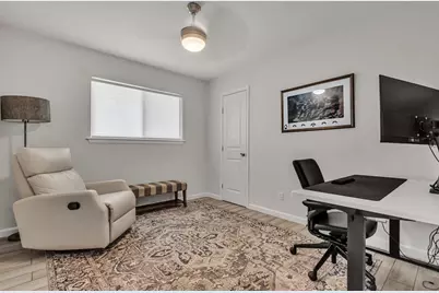 2018 Wheless Lane, Austin, TX 78723 - Photo 24
