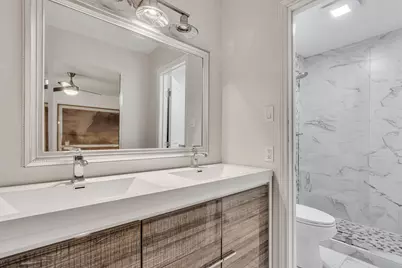 2018 Wheless Lane, Austin, TX 78723 - Photo 18