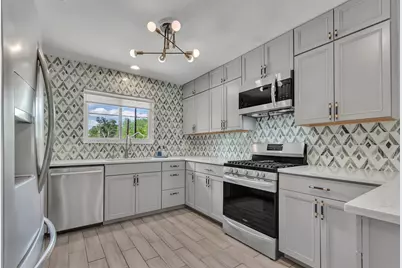 2018 Wheless Lane, Austin, TX 78723 - Photo 12