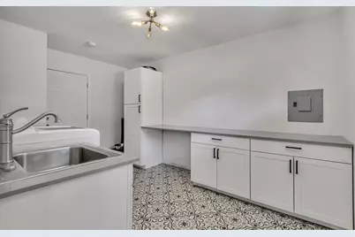 2018 Wheless Lane, Austin, TX 78723 - Photo 26