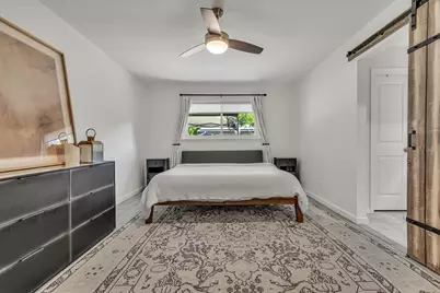 2018 Wheless Lane, Austin, TX 78723 - Photo 16