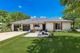 2018 Wheless Ln, Austin, TX 78723 - Photo 1