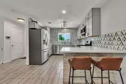 2018 Wheless Lane, Austin, TX 78723 - Photo 10
