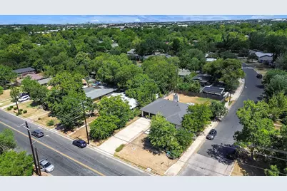 2018 Wheless Lane, Austin, TX 78723 - Photo 34