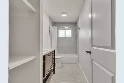 2018 Wheless Lane, Austin, TX 78723 - Photo 22