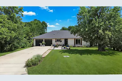 2018 Wheless Lane, Austin, TX 78723 - Photo 2