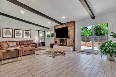 2018 Wheless Lane, Austin, TX 78723 - Photo 4